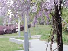 -南京工程学院(江宁校区)