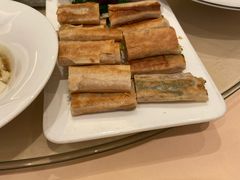 -华美达广场酒店连岛集市西餐厅