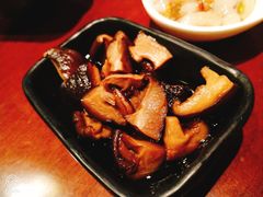 -沈阳国际皇冠假日酒店-Izakaya居日餐厅