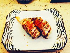 -六本目日式料理(珊瑚沙家园店)