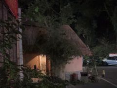 -天怡·鱼工厂(梅溪湖店)