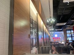 -陈记顺和牛肉火锅馆(天河北路店)