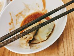 -苏小柳点心·手作小笼包(虹桥天地分院)