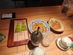 -雪熊精酿·哈尔滨烧烤酒馆(非遗大串店)