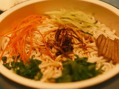 -香巴拉云南餐厅(华莱坞店)