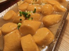 -姐弟小东北(瑞景商业广场店)