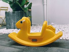 -NEA BAY咖啡馆