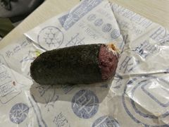 -眷村阿嬷(花城汇店)