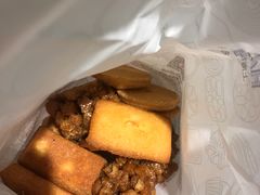 -上海哈尔滨食品厂(淮海中路店)