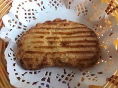 -桂香村(护国寺店)