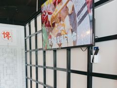 -津武刁馋一锅出(双街店)