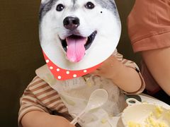 -海底捞火锅(奥森店)