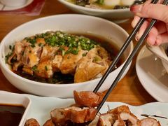 -百家鲜·杭帮菜