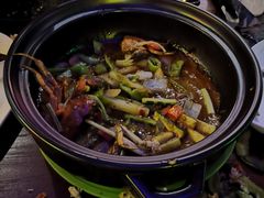 -盱眙小龙虾(天虹店)