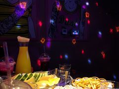-星悦荟(正兴广场店)