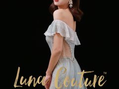 -凯德广场(武胜路店)