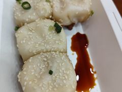 -腾元生煎(西华路店)