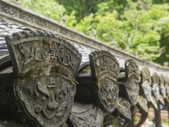 -敬亭山风景名胜区