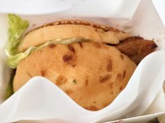 -必胜客(吾悦广场店)