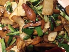 -云海肴·汽锅鸡·云南菜(广安门天虹店)