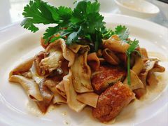 -日日香卤鹅饭店·澄海狮头鹅(澄海店)