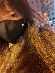-雅仕 HAIR SALON 美发沙龙