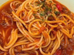 -机器人火炉披萨