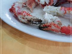-蚝专家(北滘店)