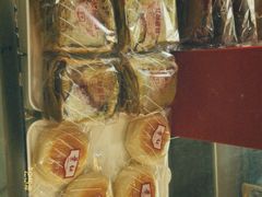 -红叶蛋糕(广达路总店)