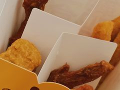-汉堡王(徐汇绿地缤纷店)