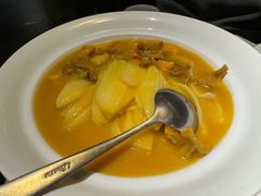 -四世同堂·京菜·烤鸭(双井店)