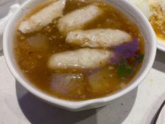 -佳思多食品料理超市(园区店)