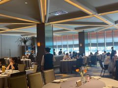 -徐记海鲜·宴会(大唐西市|丰庆店)