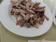-李连贵熏肉大饼(兴工街店)