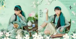 -倾城宝贝儿童摄影(浦东金谊店)