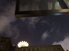 -LONG BAR 廊吧(外滩华尔道夫酒店)