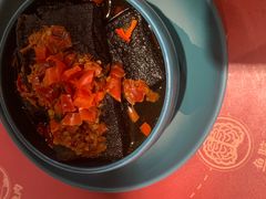 -千稻剁椒大鱼头(CityOn熙地港店)