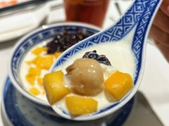 -成都仁和新城购物中心