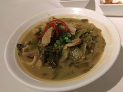 -潮福城大酒楼·潮味粤品·港式点心(湖滨北路店)