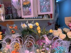 -南京时尚莱迪购物广场(正洪街店)
