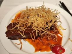 -八分饱·西津会(西津渡店)