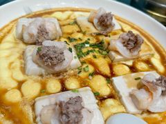 -背篓人家(洞口店)