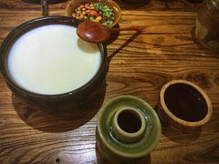 -云上千禾(水上店)