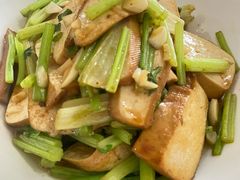 -来韶饭店