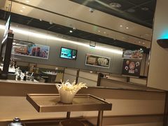 -海底捞火锅(名门店)