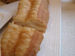 -锦粤宫·精致粤菜(阳西店)