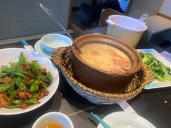 -刘大厨·家宴(御华园店)