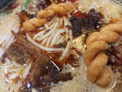 -巧酱府重庆砂锅大全