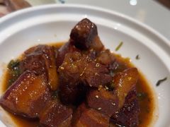 -金陵后厨·南京菜(新街口秣陵路店)