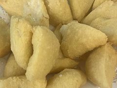 -陆记鹅庄·潮汕菜·狮头鹅(大仟里店)